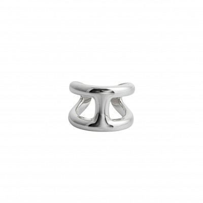 HERMÈS OSMOS GM RING 